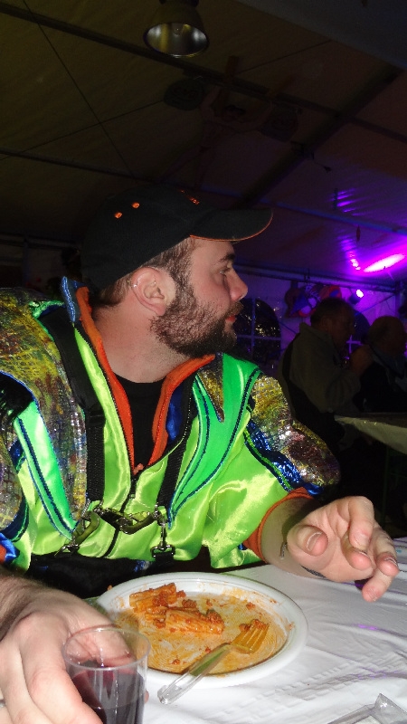 carnevale_ludiano_2014 (011).jpg